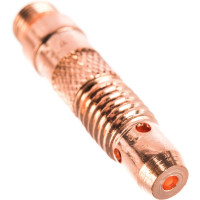 Держатель цанги ООО ПКФ Сварком д.2,4 мм cп000100499