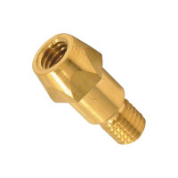 Держатель наконечника ООО ПКФ Сварком к МР-36 KD М8 28 мм cп000102073