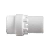 Диффузор газовый ООО ПКФ Сварком керамический к МР-36 KD cп000101688