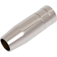 Сопло коническое ООО ПКФ Сварком MP15AK (150 А),д 12 мм медное cп000100728