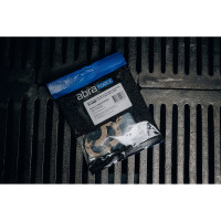 Диск быстросменный на винтовом креплении T QD-R, D=50 мм, P60 C-COOL ABRAFORCE AFQD0TR50060CC