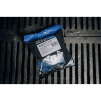 Диск быстросменный на винтовом креплении CD QD-R, D=50 мм, Blue ABRAFORCE AFQDCDR5000BLU