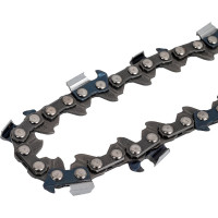 Цепь Professional Quality 13", 0.325", 1.5 мм, 56 звеньев Unisaw SG5C56DL