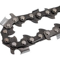 Цепь Professional Quality 16", 3/8", 1.5 мм, 60 звеньев Unisaw SD5C60DL