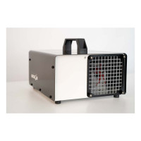 Озонатор воздуха промышленный Аксион П-20.1