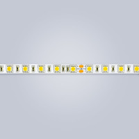 Светодиодная лента Eleganz LUX 24V 5050 60 LED 14,4W/M RGB EL-24V-14RGB