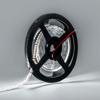 Светодиодная лента Eleganz LUX 3014 240 LED 24W/M 12V холодная 6000К IP20 EL-LS-24W