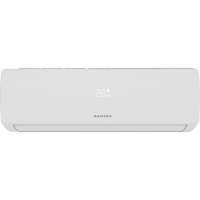 Сплит-система Dantex серия Eco Star RK-09ENT5/RK-09ENT5E комплект 64958113