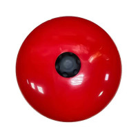 Расширительный бак для отопления Maxpump 12 л 2000024060019