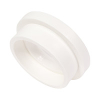 Бурт под фланец TEBO PPR 160 030090709