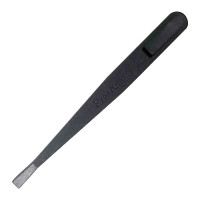 Проводящий пинцет Pro'sKit TZ-101E 00450917