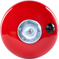 Расширительный бак вертикальный UNIPUMP РВ 35 (Россия, БЭЗ) 19240