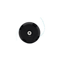 Триммерная головка PXT102 M8x1.25 RH Мобил К MBK0033068