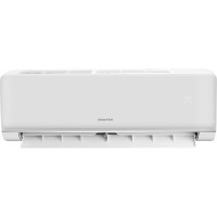 Сплит-система Dantex серия Concorde RK-12SCDG/RK-12SCDGE комплект 64953407