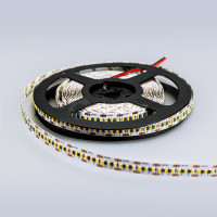 Светодиодная лента ELEGANZ Standard 2835 240 LED 24W/M 12V холодная 6000К EL-SS-24W