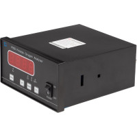 Газоанализатор SAFE EQUIP P950 без поверки RtPKFvhvJ3KOUnq