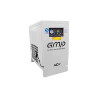 Рефрижераторный осушитель GMP ADR 13.8 GMP ADR 13.8
