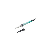 Керамический паяльник Pro'sKit (220~240В/12Вт)SI-130B-20 00284641