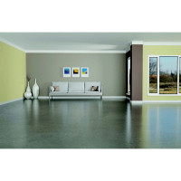 Полиуретановый УФ стойкий прозрачный сатиновый лак NEOTEX Neodur Varnish Satine A 5,2 кг 11893800