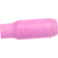 Сопло ООО ПКФ Сварком керамическое №5 д. 8 мм cр18825