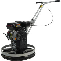 Машина затирочная Habert H-S60L 00-00159304