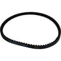 Виброплита Habert H-C95TL 00-00159310