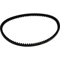 Виброплита Habert H-C95TH (GX160) 00-00159298