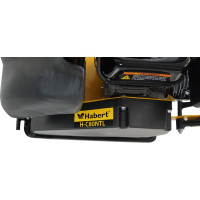 Виброплита Habert H-C80NTL 00-00159309