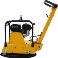 Виброплита Habert H-C125L 00-00159312