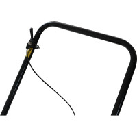 Виброплита Habert H-C120L 00-00159311