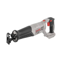 Аккумуляторная сабельная пила Crown CT25007HX