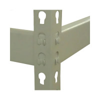 Балка IRONMEBEL Optimus Hook Pro 903 Zn, СГРФ M-103038
