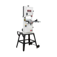Ленточная пила JET JWBS-12SL JT1-435