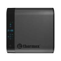 Водонагреватель аккумуляционный электрический Термекс THERMEX Bono 30 Wi-Fi ЭдЭБ03271