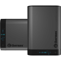 Водонагреватель аккумуляционный электрический Термекс THERMEX Bono 50 Wi-Fi ЭдЭБ03272