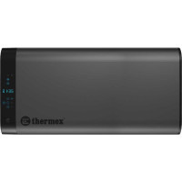 Водонагреватель аккумуляционный электрический Термекс THERMEX Bono 80 Wi-Fi ЭдЭБ03273