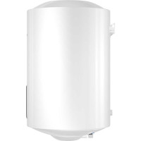 Накопительный водонагреватель Термекс THERMEX Hope 80 V ЭдЭБ04856