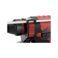 Комбинированный аккумуляторный перфоратор FLEX CHE 18.0-EC C 491284