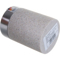 Стаканчик RIDDER Stone бежевый 22010111