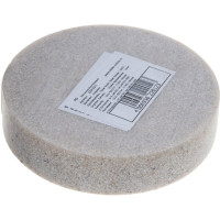 Мыльница RIDDER Stone бежевый 22010311