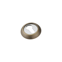 Накладки ADDEN BAU SC 001 BRONZE 940000000561
