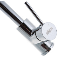 Кухонный Смеситель EMAR ЕС - 3004