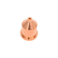 Сопло экранированное (10 шт; 60А) для STM-120 TRITON 51405.12