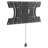 Фиксированный кронштейн CADENA KM30-24T