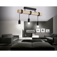 Светильник на штанге Ambrella Light Traditional TR8182