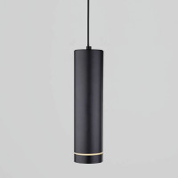 Светильник Elektrostandard DLR023 IP54 (35084/H) черный a061364