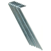 Рыболовная зимняя палатка Norfin EASY ICE M 180x180см NI-10466