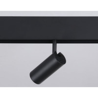 Светильник на штанге Ambrella Light TRACK SYSTEM GL3814