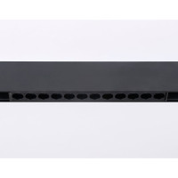 Накладной светильник Ambrella Light TRACK SYSTEM GL4024