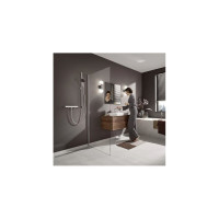 Смеситель для душа Hansgrohe Vivenis 75620000 00000094198